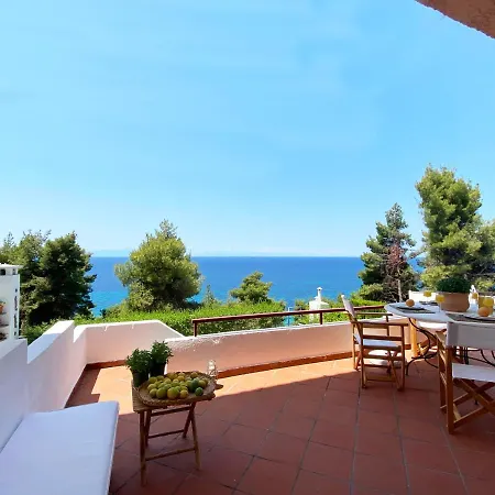 Konstantinos Nautilos Siviri