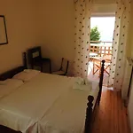 Casa de Férias Konstantinos Nautilos Siviri