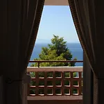 Konstantinos Nautilos *
