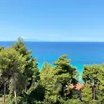 Casa de Férias Konstantinos Nautilos *