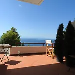 Casa de Férias Konstantinos Nautilos
