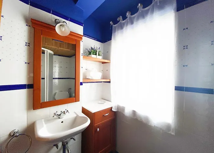 Konstantinos Nautilos Tatil Evi